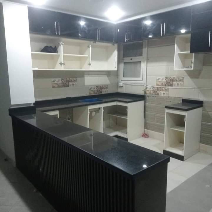 WhatsApp Image 2026-07-15 at 5.58.46 PM (1)